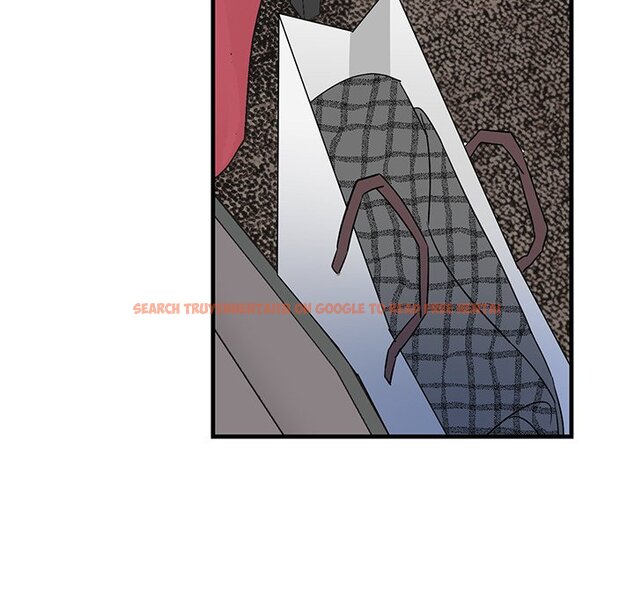 Read Hentai Image 15 030 in comic Hand In Hand - Chapter 27 - hentaitnt.net