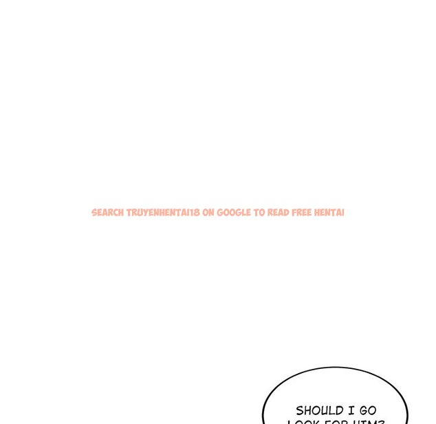 Read Hentai Image 16 030 in comic Hand In Hand - Chapter 27 - hentaitnt.net