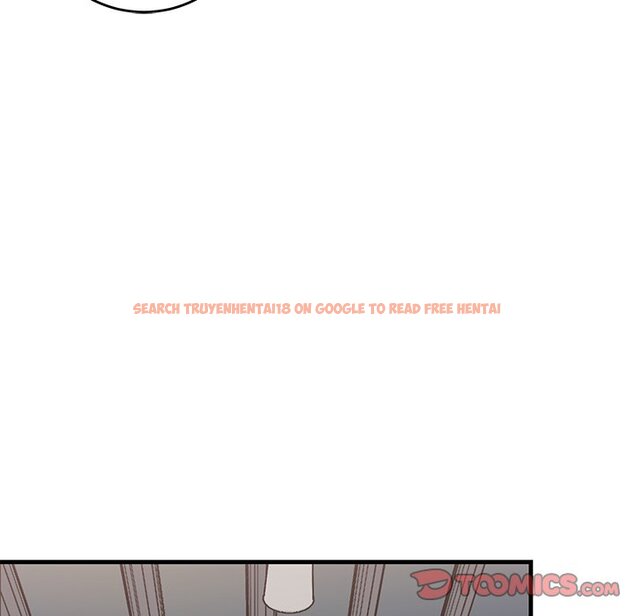 Read Hentai Image 18 030 in comic Hand In Hand - Chapter 27 - hentaitnt.net