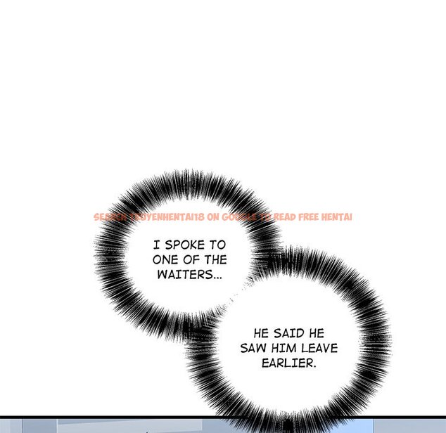 Read Hentai Image 25 030 in comic Hand In Hand - Chapter 27 - hentaitnt.net