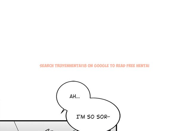 Read Hentai Image 3 030 in comic Hand In Hand - Chapter 27 - hentaitnt.net