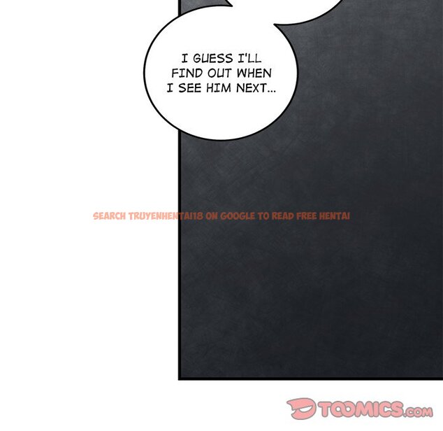 Read Hentai Image 30 030 in comic Hand In Hand - Chapter 27 - hentaitnt.net