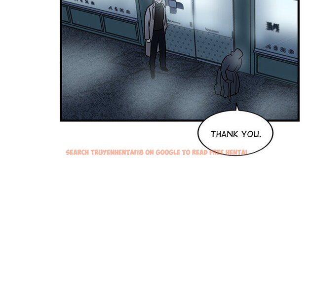Read Hentai Image 35 030 in comic Hand In Hand - Chapter 27 - hentaitnt.net