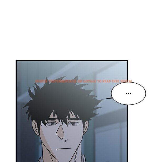 Read Hentai Image 36 030 in comic Hand In Hand - Chapter 27 - hentaitnt.net