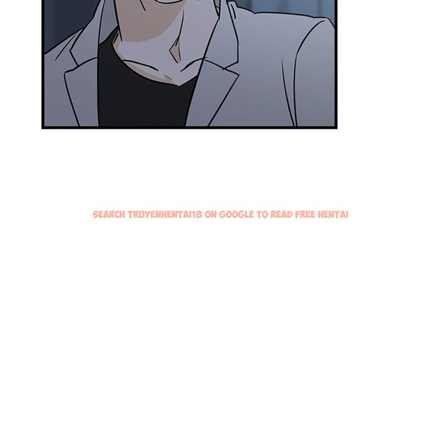 Read Hentai Image 37 030 in comic Hand In Hand - Chapter 27 - hentaitnt.net