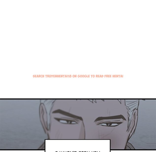 Read Hentai Image 39 030 in comic Hand In Hand - Chapter 27 - hentaitnt.net