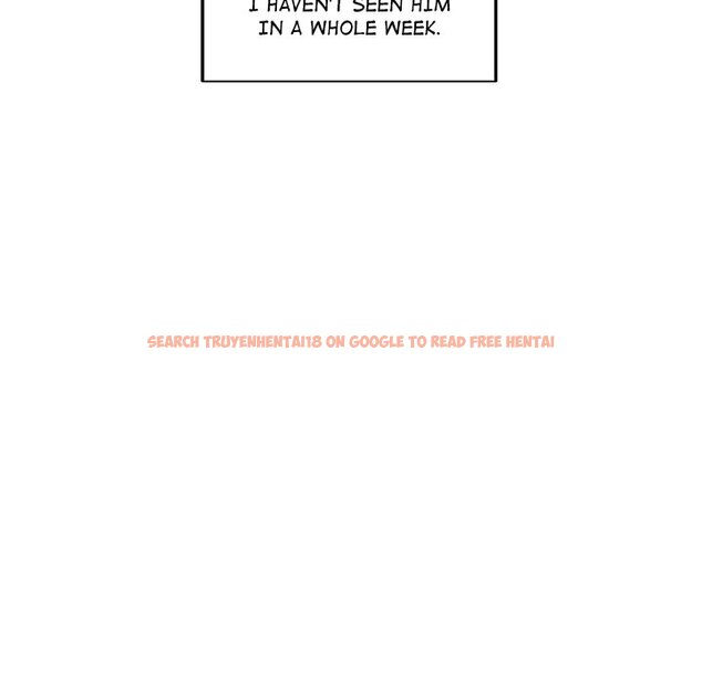 Read Hentai Image 40 030 in comic Hand In Hand - Chapter 27 - hentaitnt.net