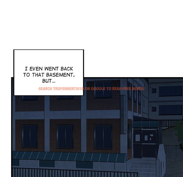 Read Hentai Image 41 030 in comic Hand In Hand - Chapter 27 - hentaitnt.net