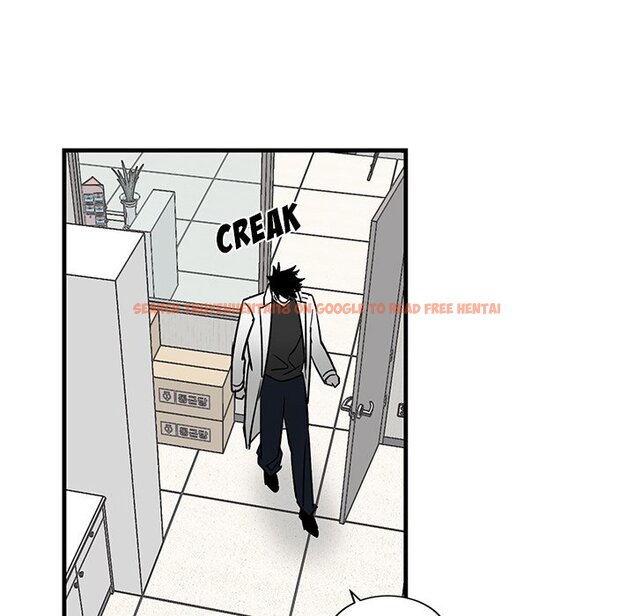 Read Hentai Image 43 030 in comic Hand In Hand - Chapter 27 - hentaitnt.net