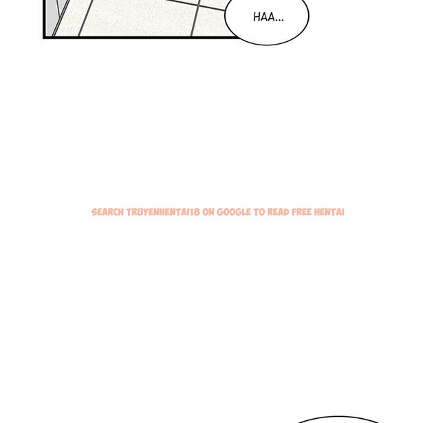Read Hentai Image 44 030 in comic Hand In Hand - Chapter 27 - hentaitnt.net