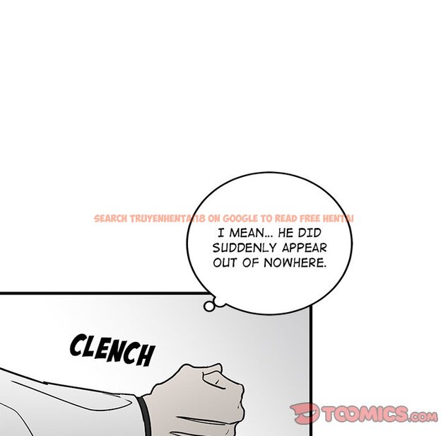 Read Hentai Image 46 030 in comic Hand In Hand - Chapter 27 - hentaitnt.net