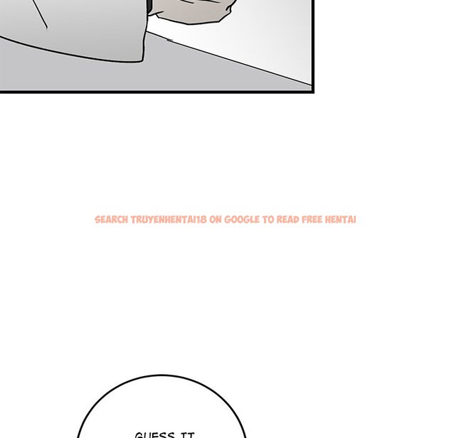 Read Hentai Image 47 030 in comic Hand In Hand - Chapter 27 - hentaitnt.net