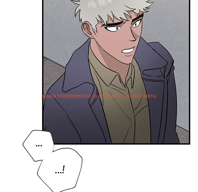 Read Hentai Image 5 030 in comic Hand In Hand - Chapter 27 - hentaitnt.net