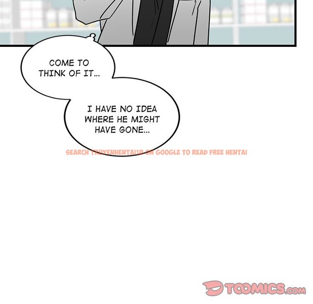 Read Hentai Image 50 030 in comic Hand In Hand - Chapter 27 - hentaitnt.net