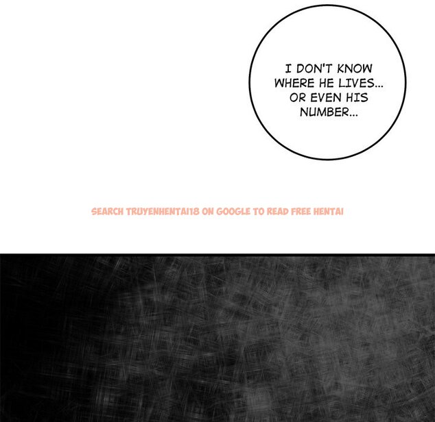 Read Hentai Image 51 030 in comic Hand In Hand - Chapter 27 - hentaitnt.net