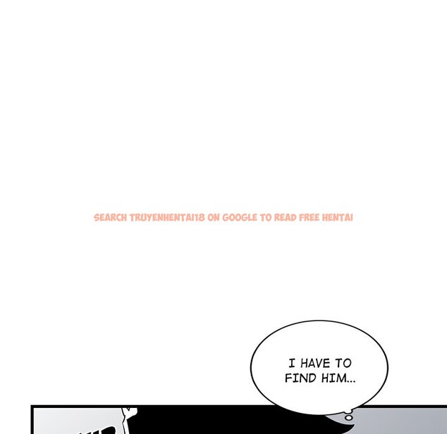 Read Hentai Image 53 030 in comic Hand In Hand - Chapter 27 - hentaitnt.net