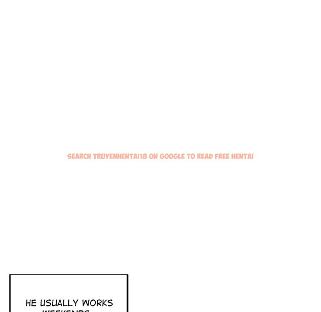 Read Hentai Image 56 030 in comic Hand In Hand - Chapter 27 - hentaitnt.net