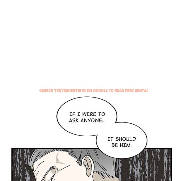 Read Hentai Image 60 030 in comic Hand In Hand - Chapter 27 - hentaitnt.net