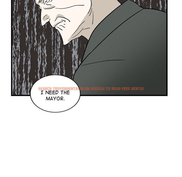 Read Hentai Image 61 030 in comic Hand In Hand - Chapter 27 - hentaitnt.net