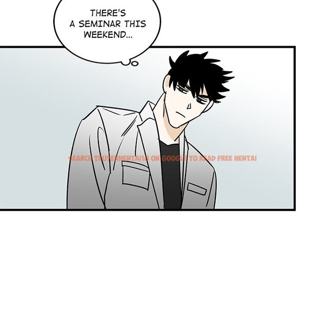 Read Hentai Image 65 030 in comic Hand In Hand - Chapter 27 - hentaitnt.net