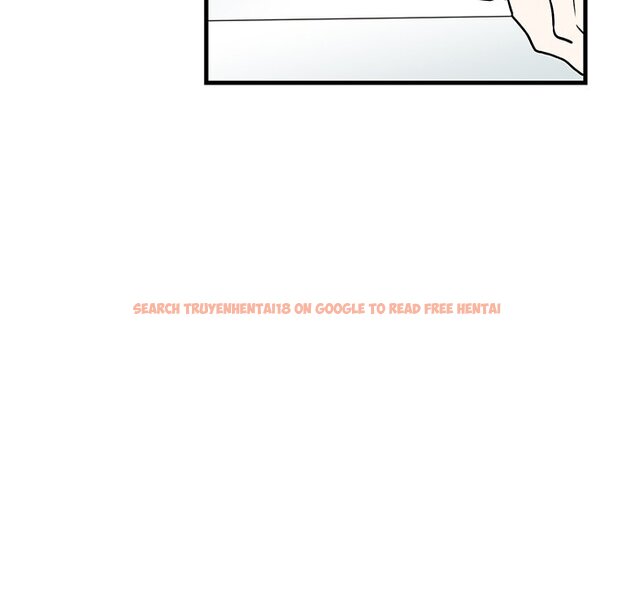Read Hentai Image 67 030 in comic Hand In Hand - Chapter 27 - hentaitnt.net