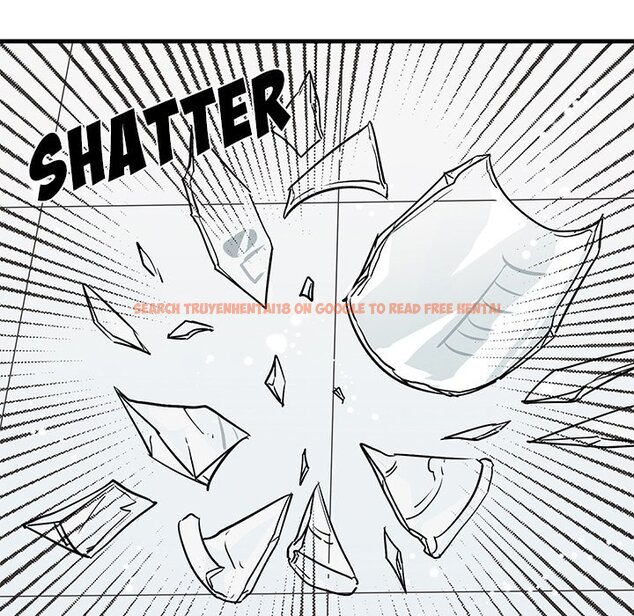 Read Hentai Image 68 030 in comic Hand In Hand - Chapter 27 - hentaitnt.net
