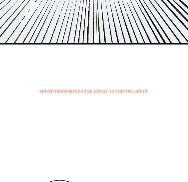 Read Hentai Image 69 030 in comic Hand In Hand - Chapter 27 - hentaitnt.net