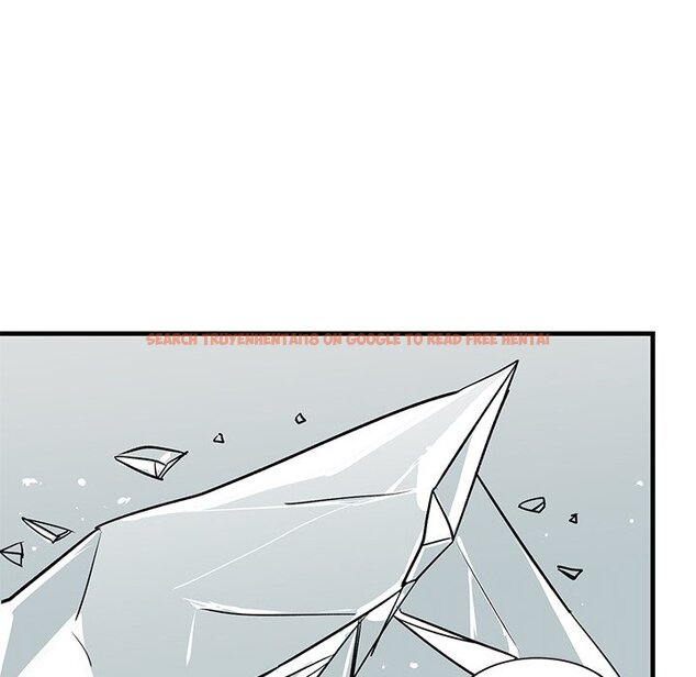 Read Hentai Image 71 030 in comic Hand In Hand - Chapter 27 - hentaitnt.net