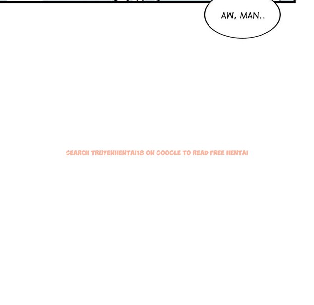 Read Hentai Image 72 030 in comic Hand In Hand - Chapter 27 - hentaitnt.net