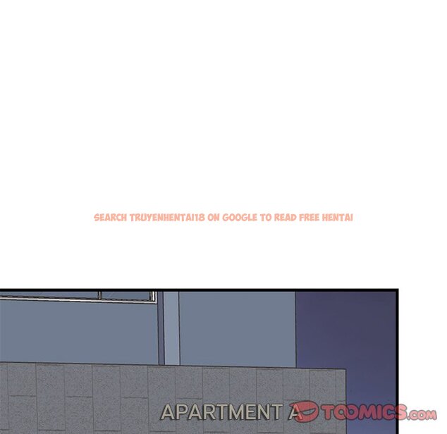 Read Hentai Image 74 030 in comic Hand In Hand - Chapter 27 - hentaitnt.net