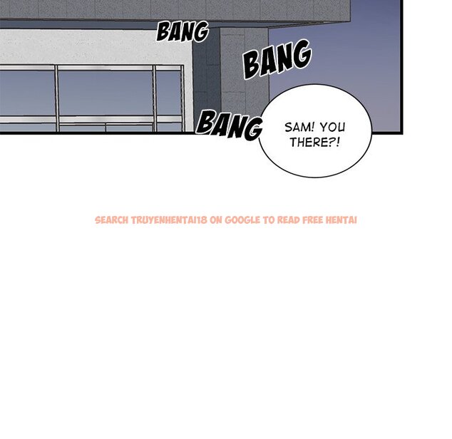Read Hentai Image 75 030 in comic Hand In Hand - Chapter 27 - hentaitnt.net