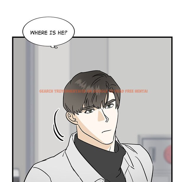 Read Hentai Image 76 030 in comic Hand In Hand - Chapter 27 - hentaitnt.net