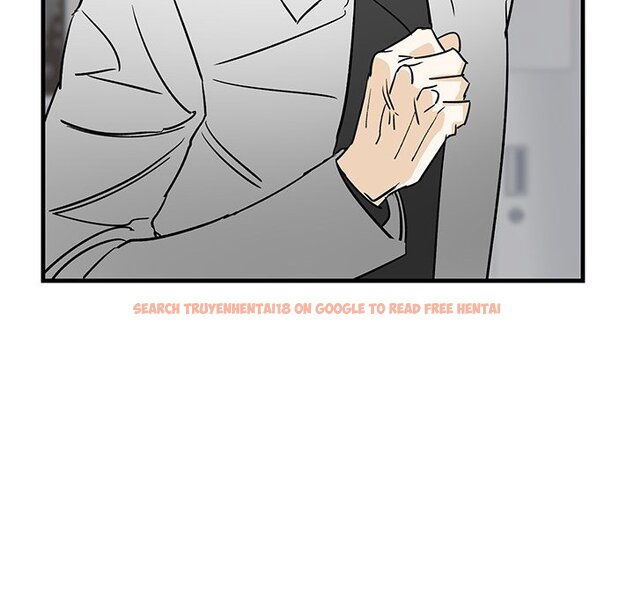 Read Hentai Image 77 030 in comic Hand In Hand - Chapter 27 - hentaitnt.net