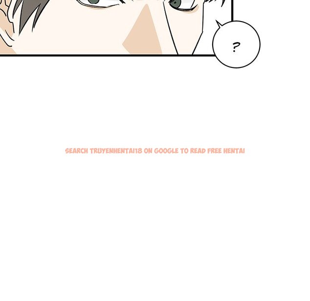 Read Hentai Image 80 030 in comic Hand In Hand - Chapter 27 - hentaitnt.net