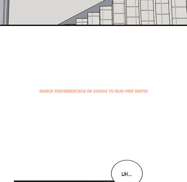 Read Hentai Image 83 030 in comic Hand In Hand - Chapter 27 - hentaitnt.net