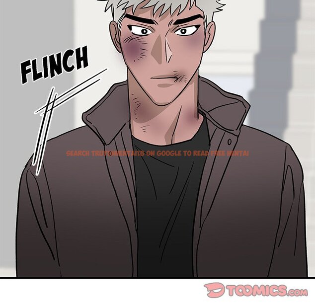 Read Hentai Image 86 030 in comic Hand In Hand - Chapter 27 - hentaitnt.net