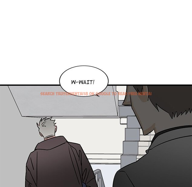 Read Hentai Image 88 030 in comic Hand In Hand - Chapter 27 - hentaitnt.net