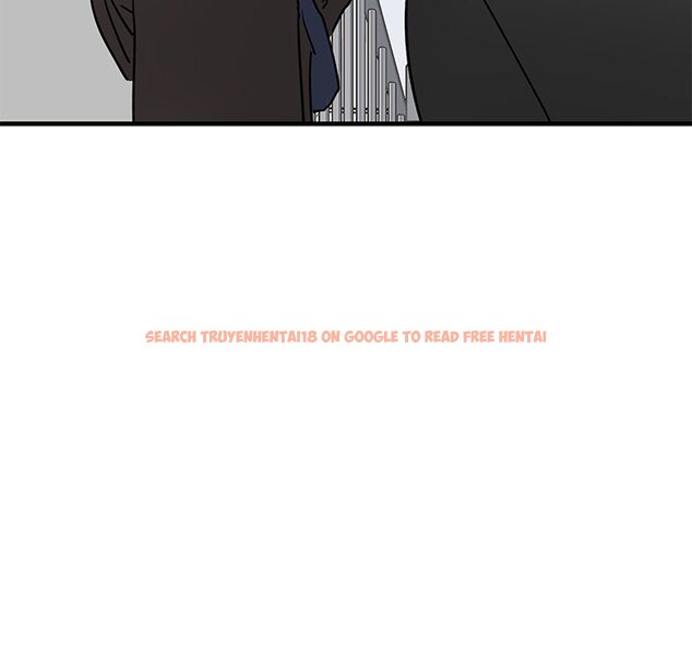 Read Hentai Image 89 030 in comic Hand In Hand - Chapter 27 - hentaitnt.net