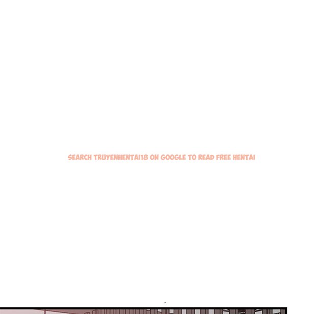 Read Hentai Image 9 030 in comic Hand In Hand - Chapter 27 - hentaitnt.net