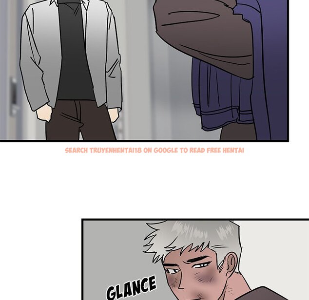 Read Hentai Image 91 030 in comic Hand In Hand - Chapter 27 - hentaitnt.net