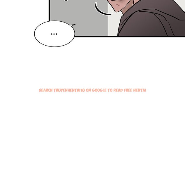 Read Hentai Image 92 033 in comic Hand In Hand - Chapter 27 - hentaitnt.net