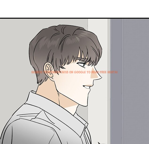 Read Hentai Image 93 033 in comic Hand In Hand - Chapter 27 - hentaitnt.net