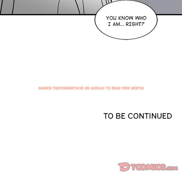 Read Hentai Image 94 033 in comic Hand In Hand - Chapter 27 - hentaitnt.net