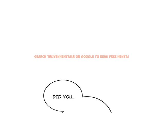 Read Hentai Image 1 026 in comic Hand In Hand - Chapter 28 - hentaitnt.net