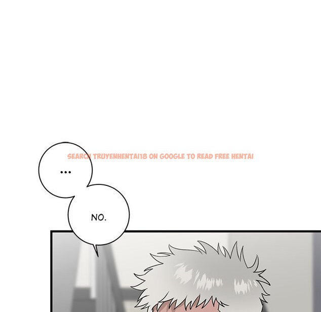 Read Hentai Image 11 026 in comic Hand In Hand - Chapter 28 - hentaitnt.net