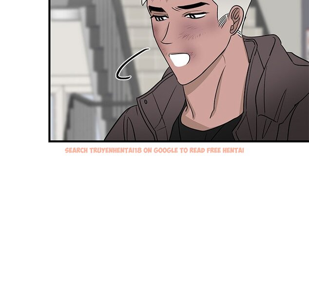 Read Hentai Image 12 026 in comic Hand In Hand - Chapter 28 - hentaitnt.net