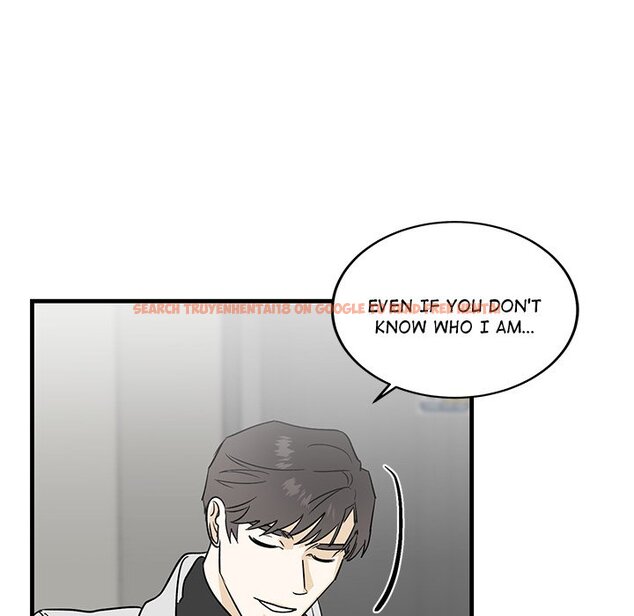 Read Hentai Image 13 026 in comic Hand In Hand - Chapter 28 - hentaitnt.net