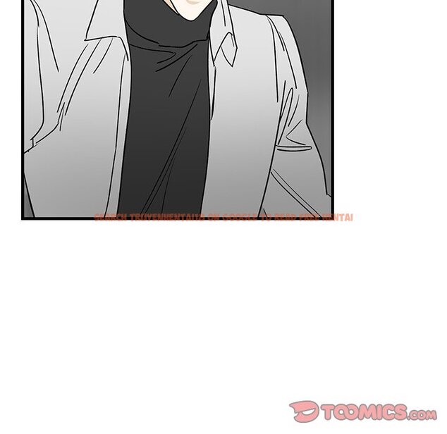 Read Hentai Image 14 026 in comic Hand In Hand - Chapter 28 - hentaitnt.net
