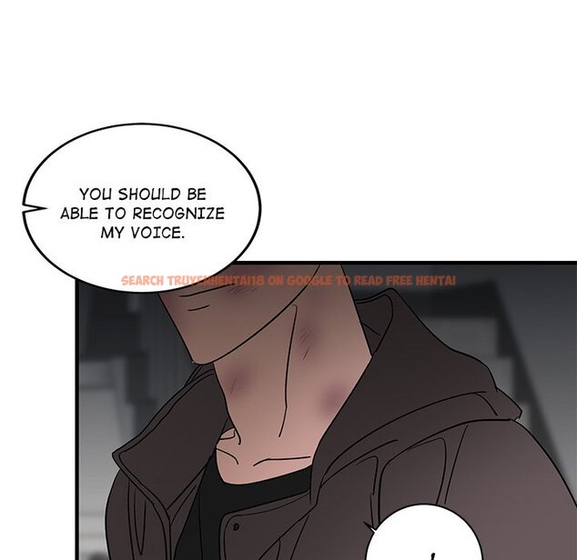 Read Hentai Image 15 026 in comic Hand In Hand - Chapter 28 - hentaitnt.net