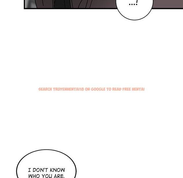Read Hentai Image 16 026 in comic Hand In Hand - Chapter 28 - hentaitnt.net